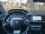 Peugeot 308 SW 1.2 PureT.Blue L. Pr Automaat / PANO / CAMERA / LED / CARPLAY /