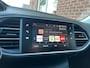 Peugeot 308 SW 1.2 PureT.Blue L. Pr Automaat / PANO / CAMERA / LED / CARPLAY /
