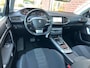 Peugeot 308 SW 1.2 PureT.Blue L. Pr Automaat / PANO / CAMERA / LED / CARPLAY /