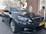 Peugeot 308 SW 1.2 PureT.Blue L. Pr Automaat / PANO / CAMERA / LED / CARPLAY /