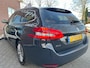 Peugeot 308 SW 1.2 PureT.Blue L. Pr Automaat / PANO / CAMERA / LED / CARPLAY /