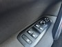 Peugeot 308 SW 1.2 PureT.Blue L. Pr Automaat / PANO / CAMERA / LED / CARPLAY /