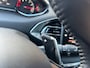 Peugeot 308 SW 1.2 PureT.Blue L. Pr Automaat / PANO / CAMERA / LED / CARPLAY /