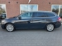 Peugeot 308 SW 1.2 PureT.Blue L. Pr Automaat / PANO / CAMERA / LED / CARPLAY /