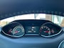 Peugeot 308 SW 1.2 PureT.Blue L. Pr Automaat / PANO / CAMERA / LED / CARPLAY /