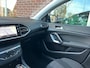 Peugeot 308 SW 1.2 PureT.Blue L. Pr Automaat / PANO / CAMERA / LED / CARPLAY /