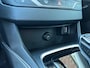 Peugeot 308 SW 1.2 PureT.Blue L. Pr Automaat / PANO / CAMERA / LED / CARPLAY /