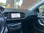 Peugeot 308 SW 1.2 PureT.Blue L. Pr Automaat / PANO / CAMERA / LED / CARPLAY /