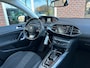 Peugeot 308 SW 1.2 PureT.Blue L. Pr Automaat / PANO / CAMERA / LED / CARPLAY /