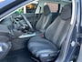 Peugeot 308 SW 1.2 PureT.Blue L. Pr Automaat / PANO / CAMERA / LED / CARPLAY /