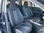Peugeot 308 SW 1.2 PureT.Blue L. Pr Automaat / PANO / CAMERA / LED / CARPLAY /