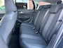 Peugeot 308 SW 1.2 PureT.Blue L. Pr Automaat / PANO / CAMERA / LED / CARPLAY /