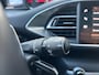 Peugeot 308 SW 1.2 PureT.Blue L. Pr Automaat / PANO / CAMERA / LED / CARPLAY /