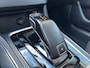Peugeot 308 SW 1.2 PureT.Blue L. Pr Automaat / PANO / CAMERA / LED / CARPLAY /