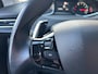 Peugeot 308 SW 1.2 PureT.Blue L. Pr Automaat / PANO / CAMERA / LED / CARPLAY /