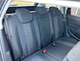 Peugeot 308 SW 1.2 PureT.Blue L. Pr Automaat / PANO / CAMERA / LED / CARPLAY /