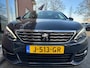 Peugeot 308 SW 1.2 PureT.Blue L. Pr Automaat / PANO / CAMERA / LED / CARPLAY /