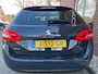 Peugeot 308 SW 1.2 PureT.Blue L. Pr Automaat / PANO / CAMERA / LED / CARPLAY /