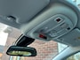 Peugeot 308 SW 1.2 PureT.Blue L. Pr Automaat / PANO / CAMERA / LED / CARPLAY /