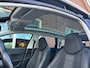 Peugeot 308 SW 1.2 PureT.Blue L. Pr Automaat / PANO / CAMERA / LED / CARPLAY /