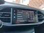 Peugeot 308 SW 1.2 PureT.Blue L. Pr Automaat / PANO / CAMERA / LED / CARPLAY /