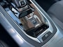 Peugeot 308 SW 1.2 PureT.Blue L. Pr Automaat / PANO / CAMERA / LED / CARPLAY /