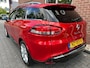 Renault Clio Estate 0.9 TCe Limited NETTE AUTO / NAVI / CLIMA / CRUISE / LMV / PDC /