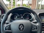 Renault Clio Estate 0.9 TCe Limited NETTE AUTO / NAVI / CLIMA / CRUISE / LMV / PDC /