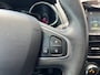 Renault Clio Estate 0.9 TCe Limited NETTE AUTO / NAVI / CLIMA / CRUISE / LMV / PDC /