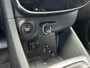 Renault Clio Estate 0.9 TCe Limited NETTE AUTO / NAVI / CLIMA / CRUISE / LMV / PDC /