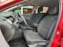 Renault Clio Estate 0.9 TCe Limited NETTE AUTO / NAVI / CLIMA / CRUISE / LMV / PDC /