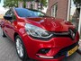 Renault Clio Estate 0.9 TCe Limited NETTE AUTO / NAVI / CLIMA / CRUISE / LMV / PDC /