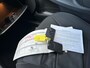 Renault Clio Estate 0.9 TCe Limited NETTE AUTO / NAVI / CLIMA / CRUISE / LMV / PDC /