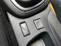 Renault Clio Estate 0.9 TCe Limited NETTE AUTO / NAVI / CLIMA / CRUISE / LMV / PDC /