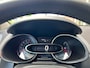 Renault Clio Estate 0.9 TCe Limited NETTE AUTO / NAVI / CLIMA / CRUISE / LMV / PDC /