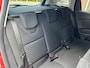 Renault Clio Estate 0.9 TCe Limited NETTE AUTO / NAVI / CLIMA / CRUISE / LMV / PDC /