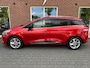 Renault Clio Estate 0.9 TCe Limited NETTE AUTO / NAVI / CLIMA / CRUISE / LMV / PDC /