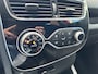 Renault Clio Estate 0.9 TCe Limited NETTE AUTO / NAVI / CLIMA / CRUISE / LMV / PDC /