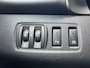 Renault Clio Estate 0.9 TCe Limited NETTE AUTO / NAVI / CLIMA / CRUISE / LMV / PDC /