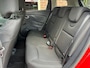 Renault Clio Estate 0.9 TCe Limited NETTE AUTO / NAVI / CLIMA / CRUISE / LMV / PDC /