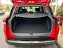 Renault Clio Estate 0.9 TCe Limited NETTE AUTO / NAVI / CLIMA / CRUISE / LMV / PDC /