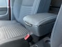 Renault Clio Estate 0.9 TCe Limited NETTE AUTO / NAVI / CLIMA / CRUISE / LMV / PDC /