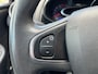 Renault Clio Estate 0.9 TCe Limited NETTE AUTO / NAVI / CLIMA / CRUISE / LMV / PDC /