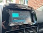 Renault Clio Estate 0.9 TCe Limited NETTE AUTO / NAVI / CLIMA / CRUISE / LMV / PDC /