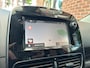 Renault Clio Estate 0.9 TCe Limited NETTE AUTO / NAVI / CLIMA / CRUISE / LMV / PDC /