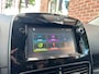 Renault Clio Estate 0.9 TCe Limited NETTE AUTO / NAVI / CLIMA / CRUISE / LMV / PDC /