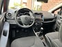 Renault Clio Estate 0.9 TCe Limited NETTE AUTO / NAVI / CLIMA / CRUISE / LMV / PDC /