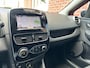 Renault Clio Estate 0.9 TCe Limited NETTE AUTO / NAVI / CLIMA / CRUISE / LMV / PDC /