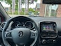 Renault Clio Estate 0.9 TCe Limited NETTE AUTO / NAVI / CLIMA / CRUISE / LMV / PDC /
