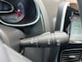 Renault Clio Estate 0.9 TCe Limited NETTE AUTO / NAVI / CLIMA / CRUISE / LMV / PDC /